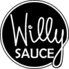 WillySauce_Logo_white_bg